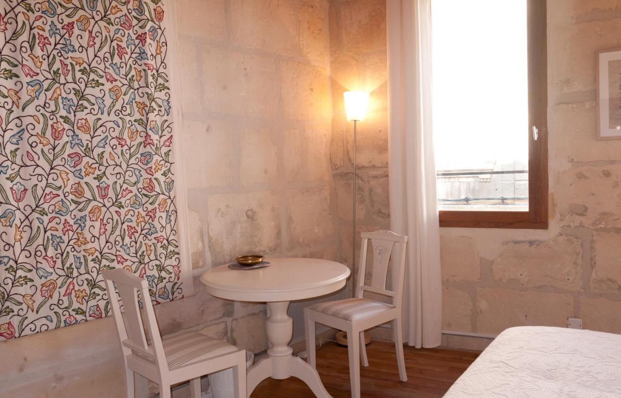 La Maison D'Eloise Арль Екстер'єр фото